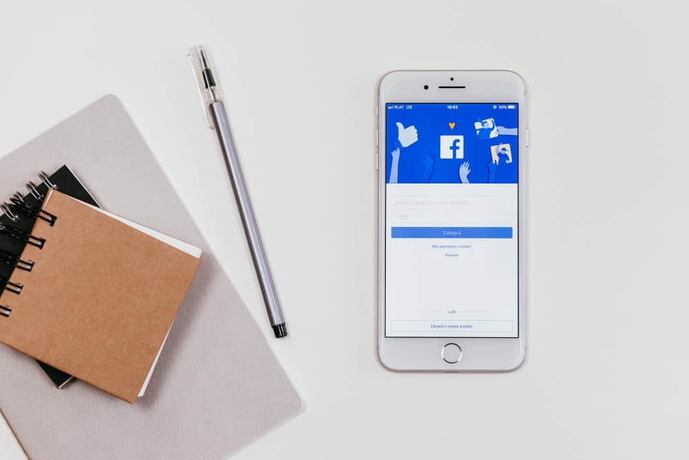 Facebook, nog altijd onmisbaar voor social recruitment