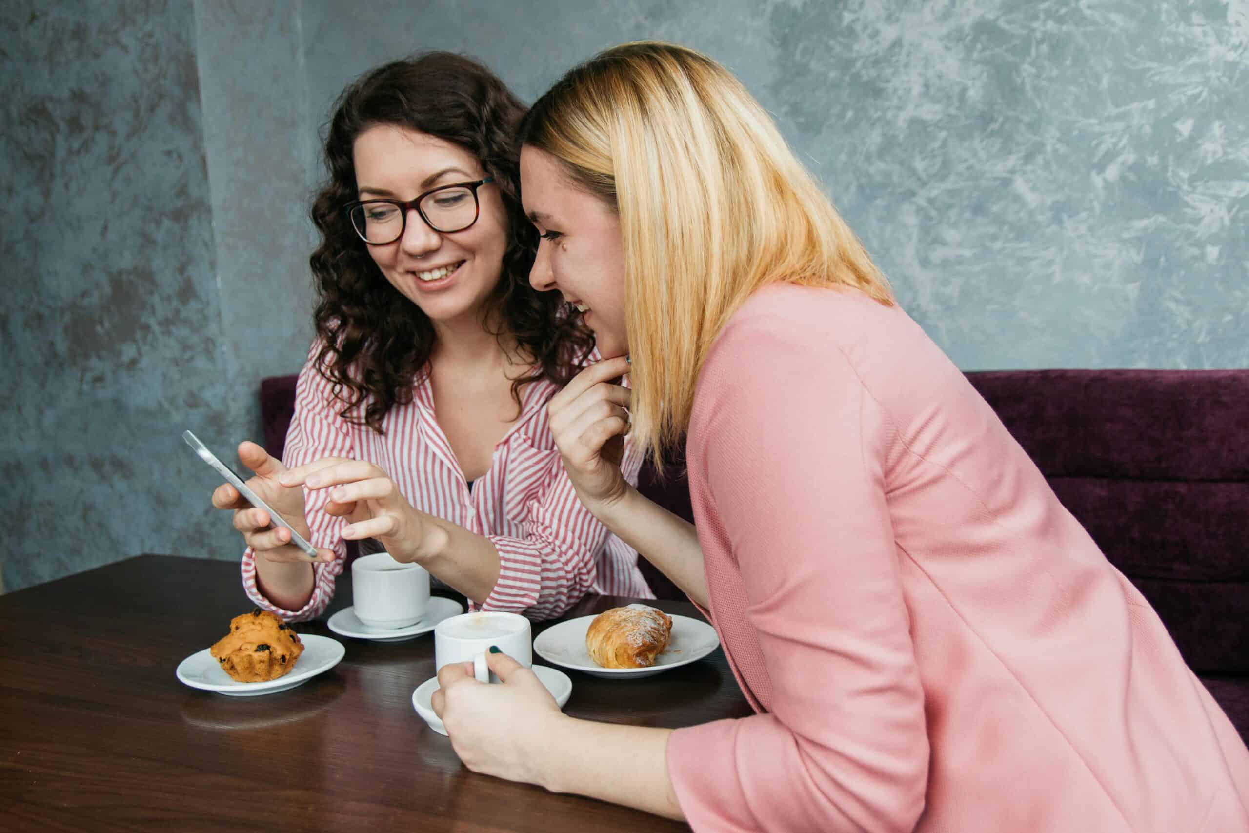 Hoe voeg je de conversation fase toe aan je recruitment strategie?
