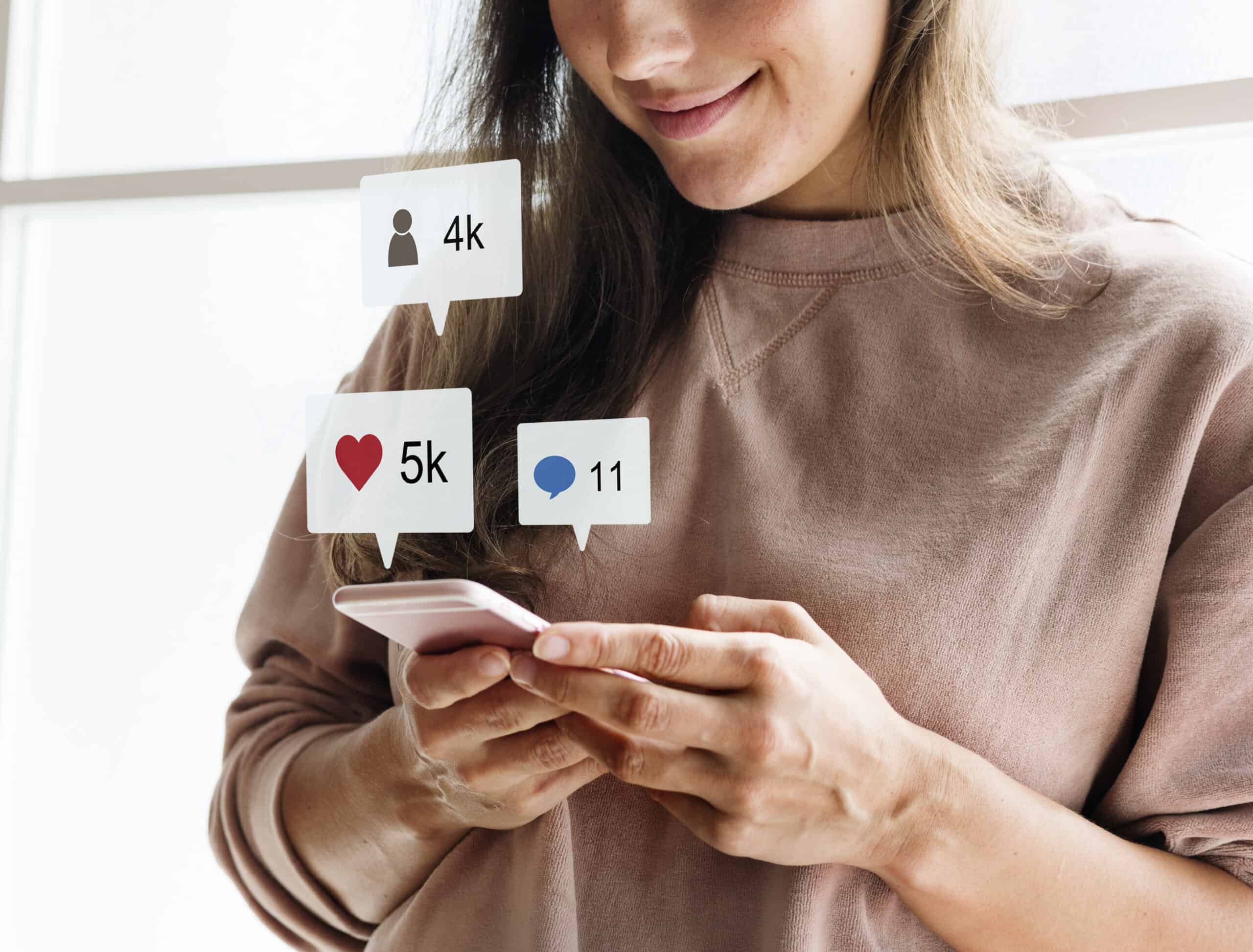 In drie stappen de juiste strategie voor jouw leadgeneratie