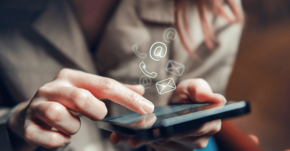 3 tips om met meer kandidaten in contact te komen via je werken-bij site
