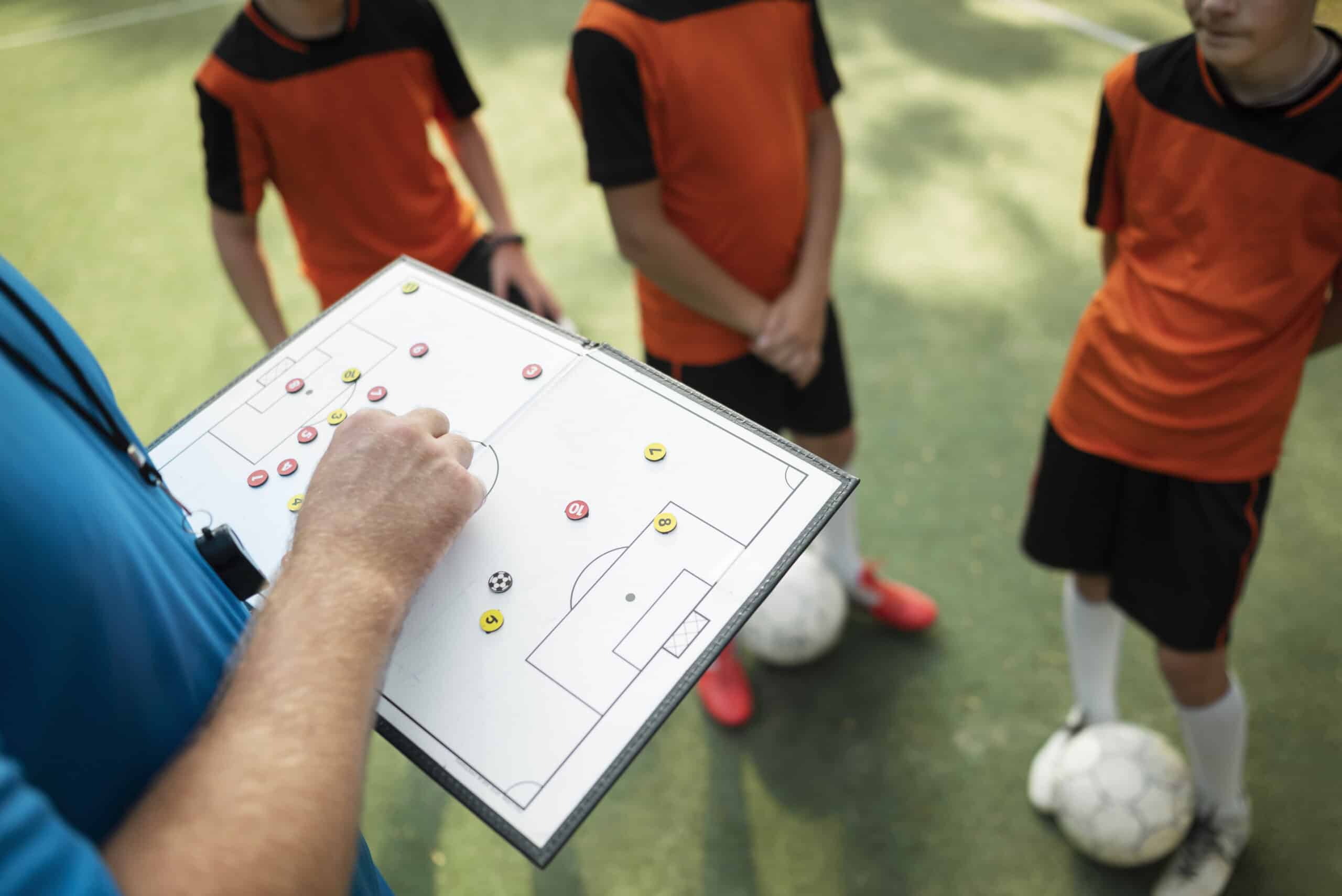 Waarom een brede focus helpt om de conversie te verhogen