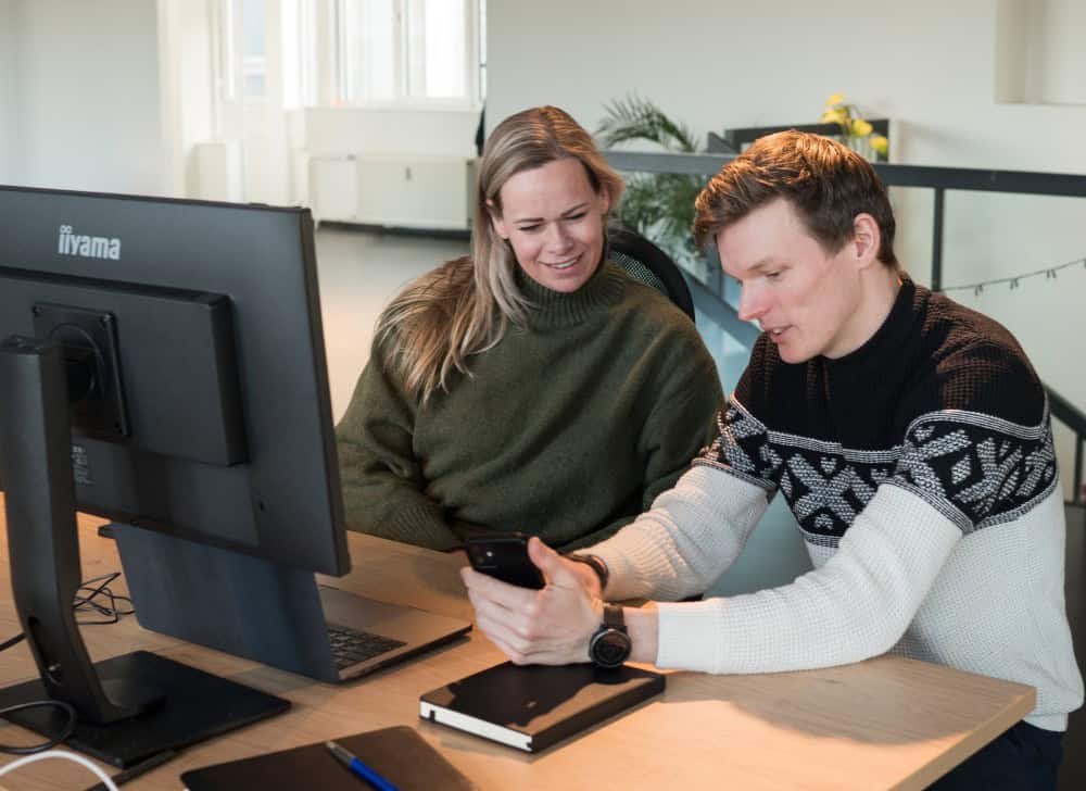 In 4 stappen aan de slag met recruitment marketing automation