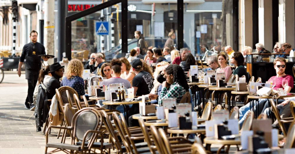 3 manieren om met een talentpool in te spelen op seizoenswerk