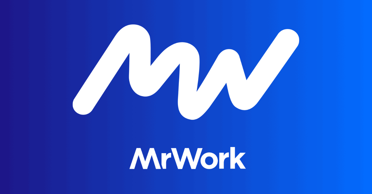 (c) Mrwork.nl