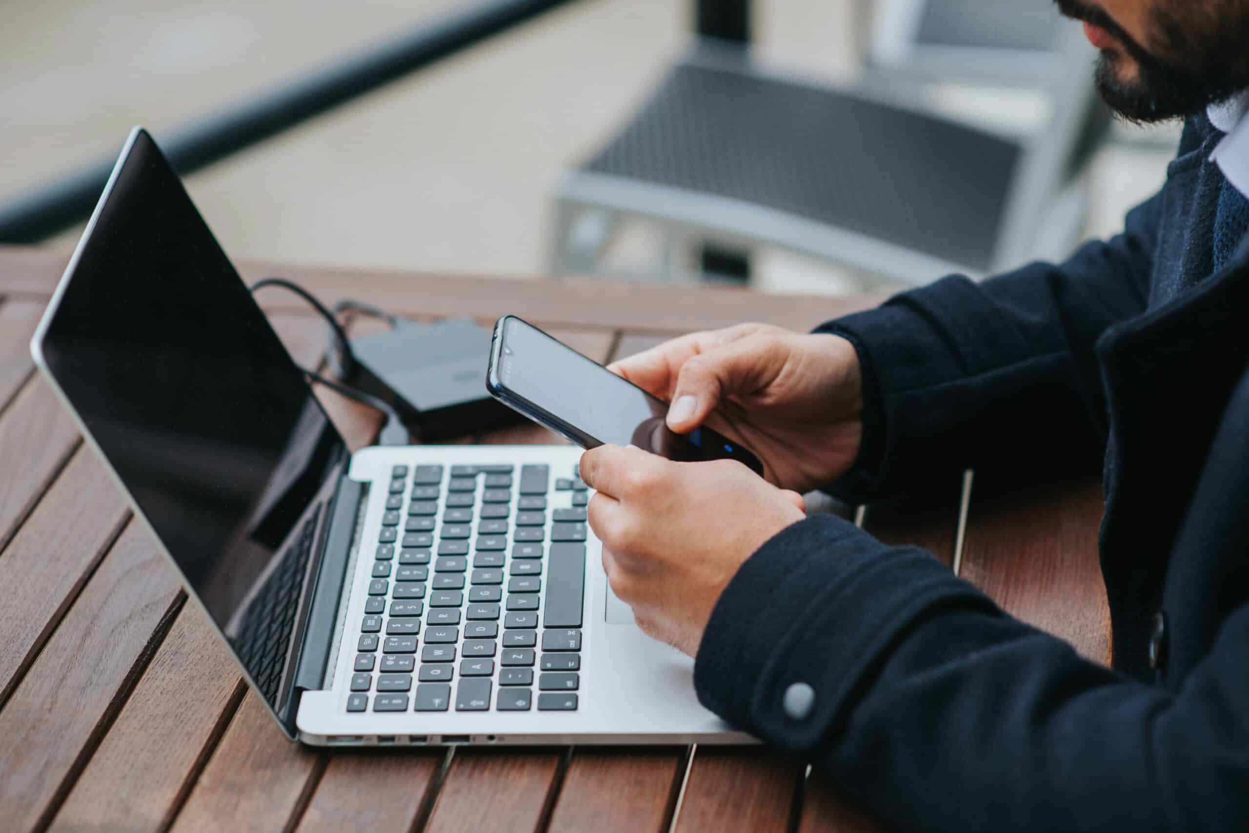 Recruitment marketing automation: de onmisbare add-on voor je ATS