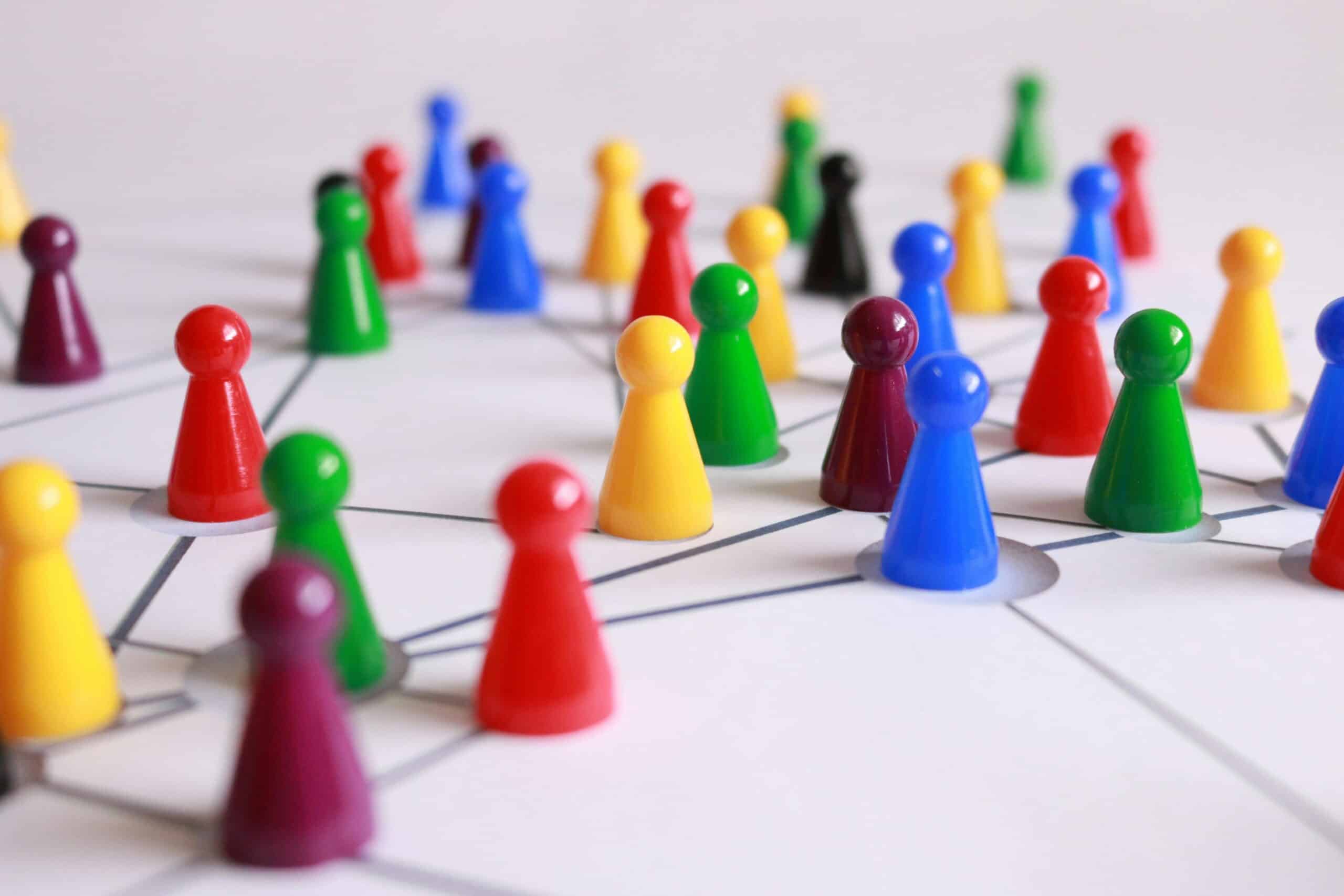 On-Demand Webinar: De war-for-talent in accountancy: zet in op recruitment marketing automation in een competitieve markt