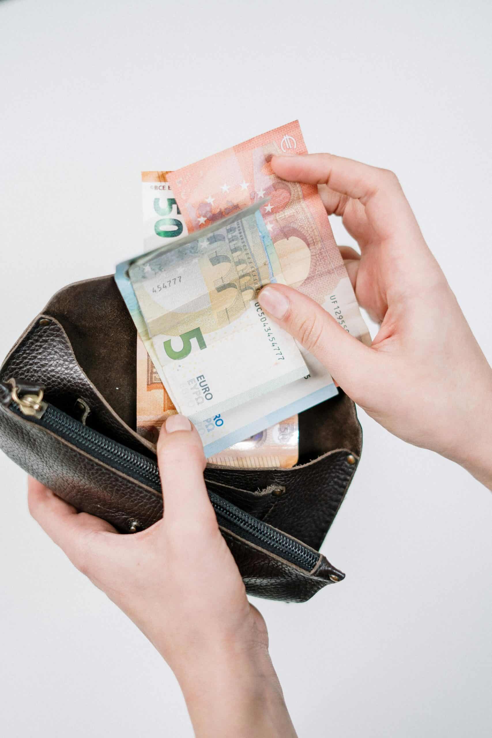 Slimmer omgaan met je recruitment budget? Bespaar geld met RMA software
