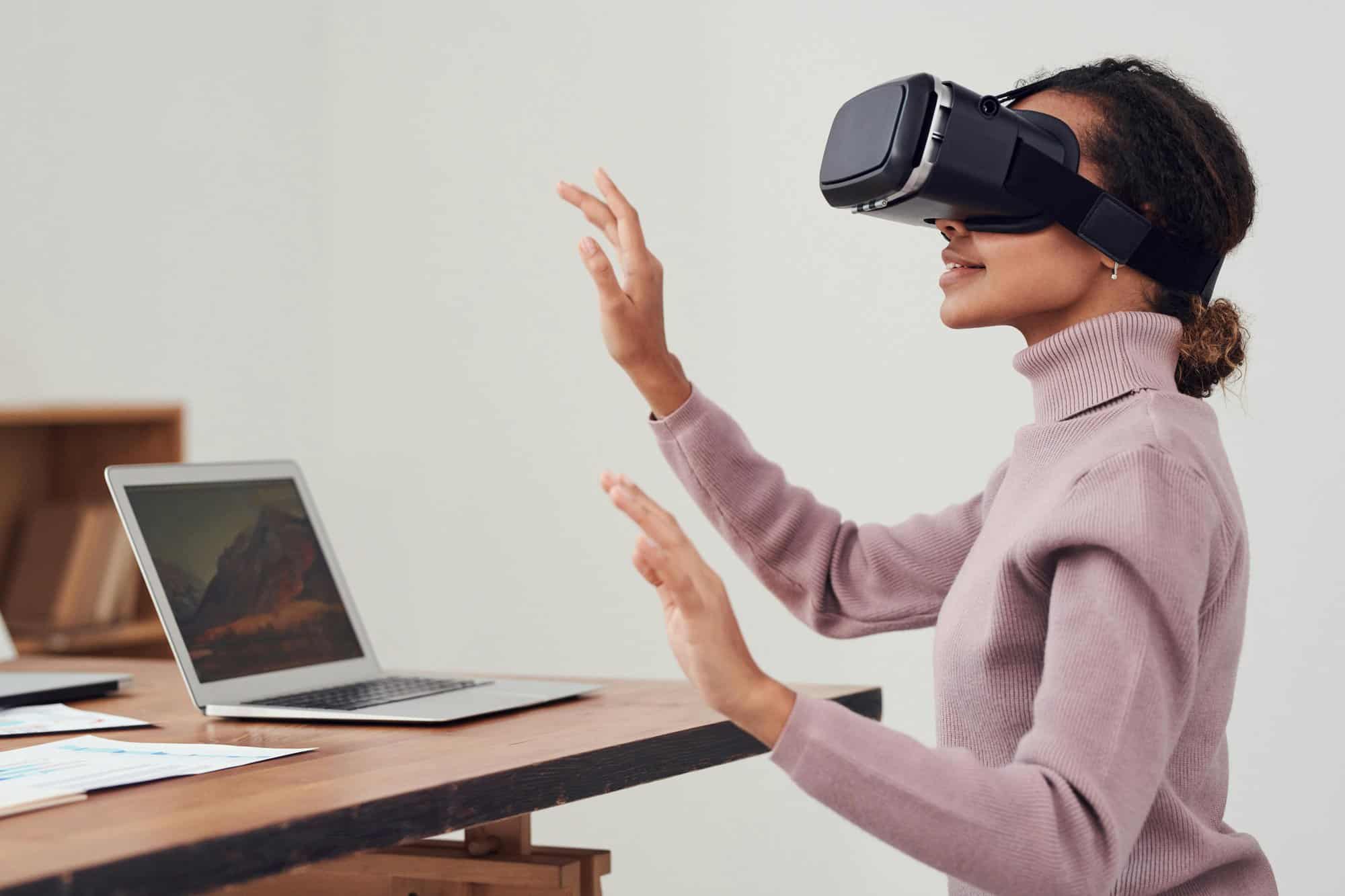 Werken als bureau recruiter nu vs. in de toekomst: wat gaat er veranderen?