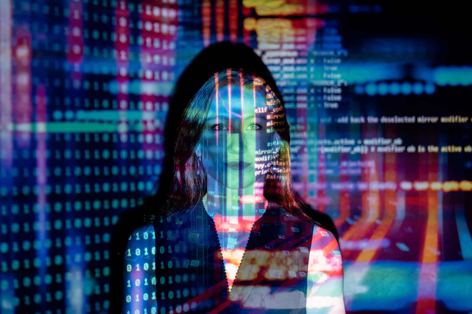 AI recruitment: transformeer je recruitment proces en vind het beste talent