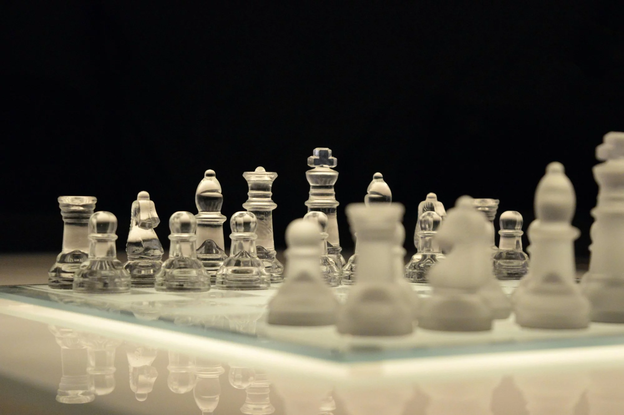 De war for talent in accountancy winnen? Zet in op recruitment marketing automation!