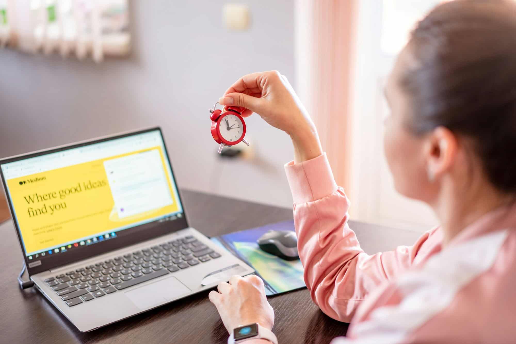 RMA voor recruitment bureaus: de business case