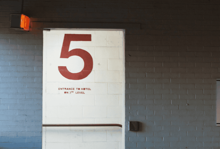 5 manieren conversie van je werken-bij site verhogen