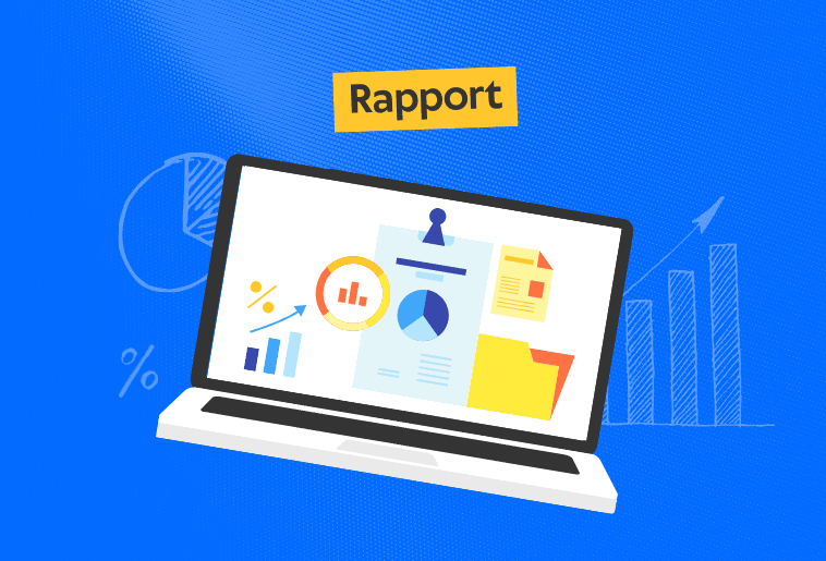 Recruitment Marketing Automation in 2025