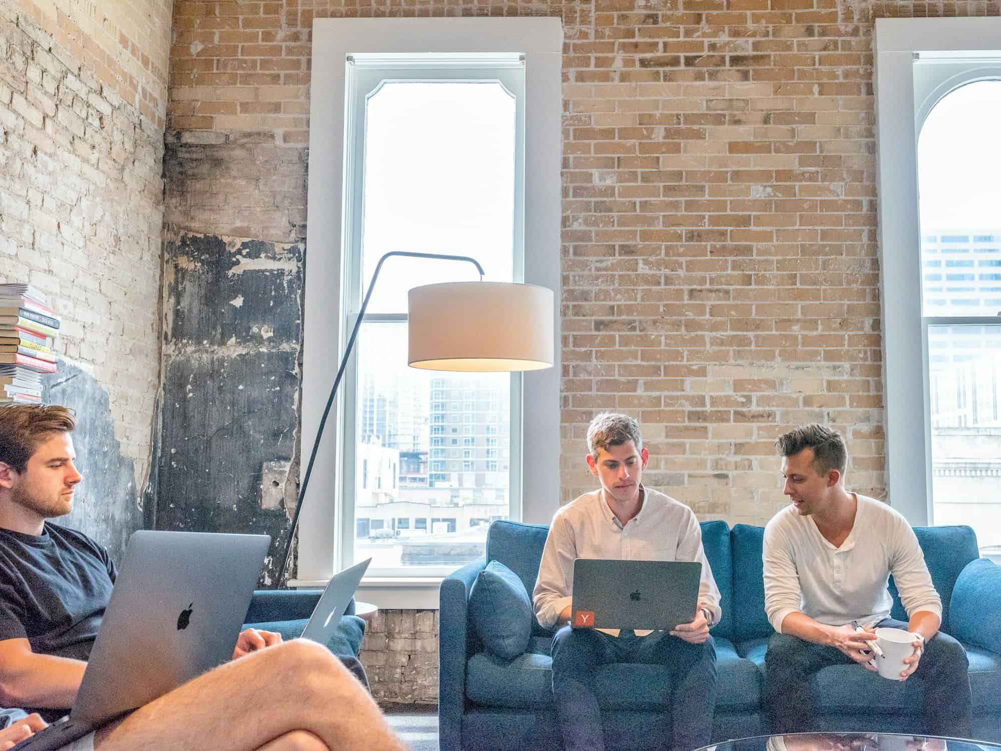 Hoe recruitment marketing automation en AI jouw wervingsproces verbeteren