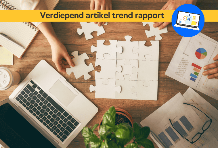 De recruitment uitdagingen voor 2025 en een slimme strategie om ze te tackelen