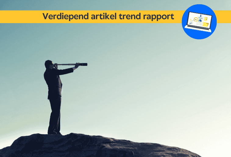 Een blik op 2025: verwachtingen, uitdagingen en oplossingen in recruitment
