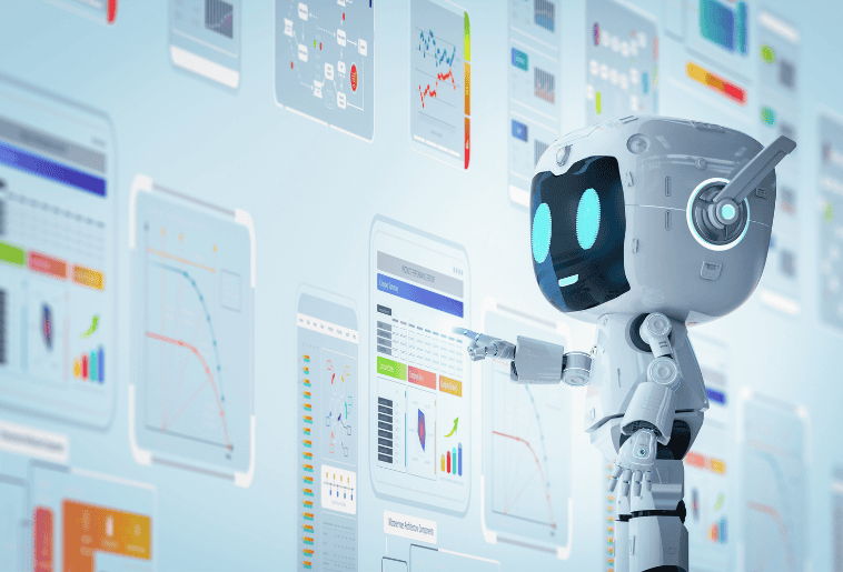 On-Demand Webinar: MrWork lanceert complete AI-recruitment assistant