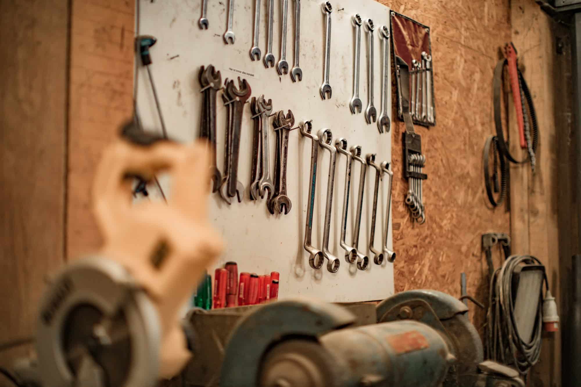 Een RMA toolbox geïntegreerd met je ATS: Ubeeo & MrWork realiseren het