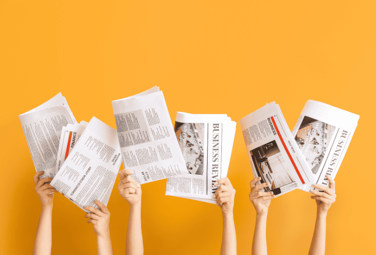 Alles over Recruitment Marketing Automation voor bureaus