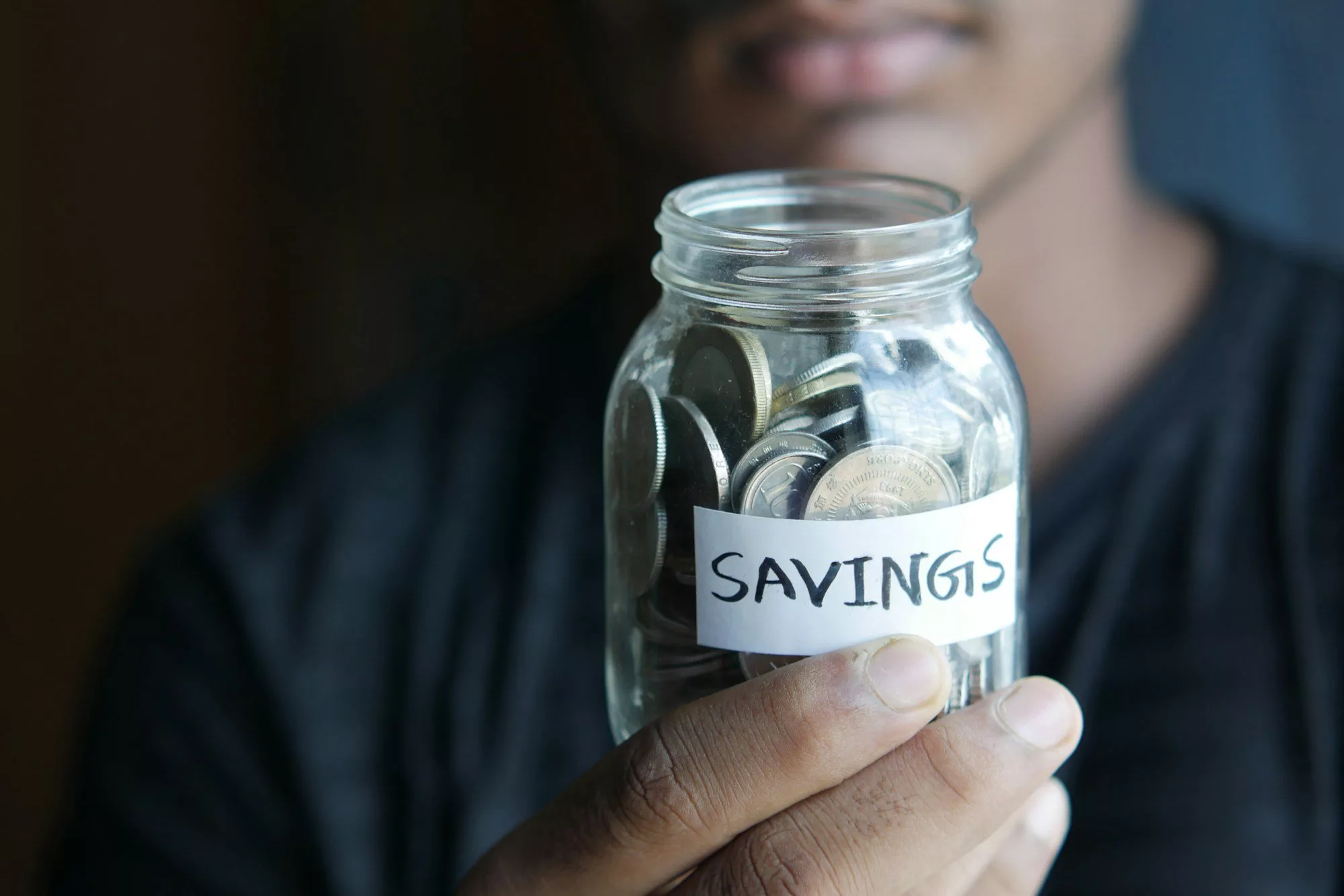 Zo maak je ruimte voor RMA in je recruitment budget: 5 praktische tips
