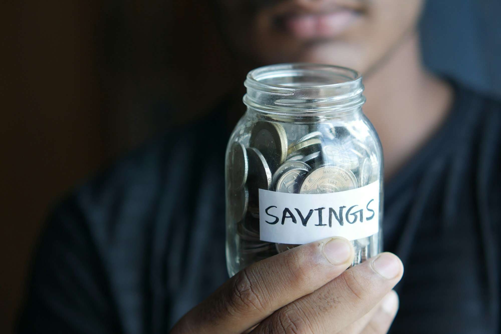 Zo maak je ruimte voor RMA in je recruitment budget: 5 praktische tips