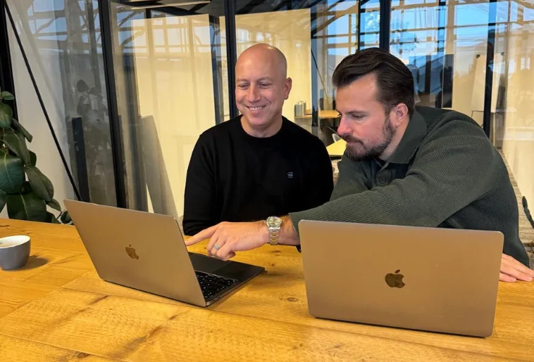 Live Webinar | Van conversie naar continuïteit: verbind recruitment marketing automation met employee experience