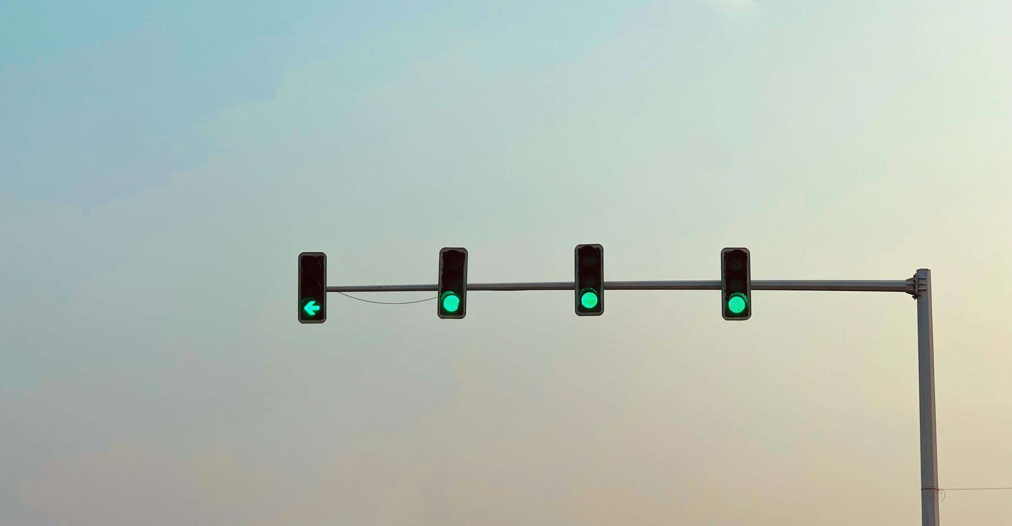 Groen licht krijgen voor een recruitment innovatie? Met deze 3 stappen overtuig je iedere beslisser
