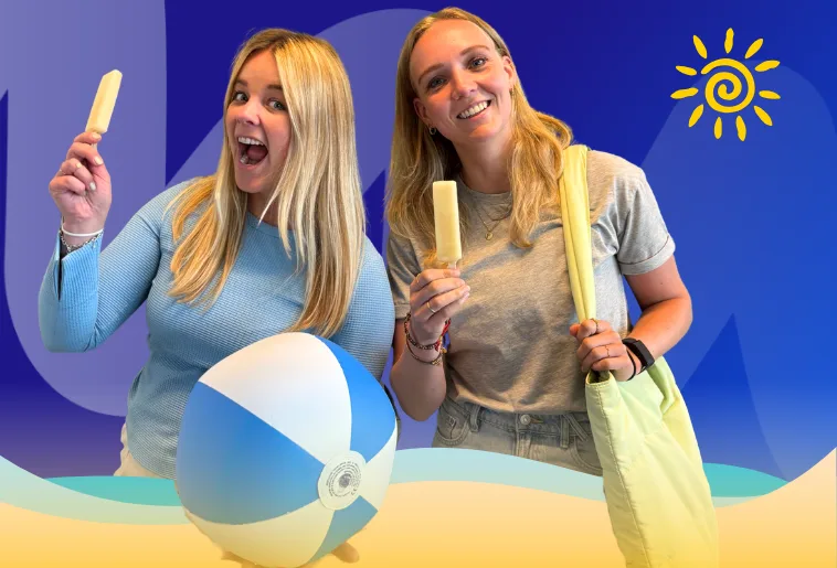 Live Webinar | Recruitment in de Zon: Test je Kennis!