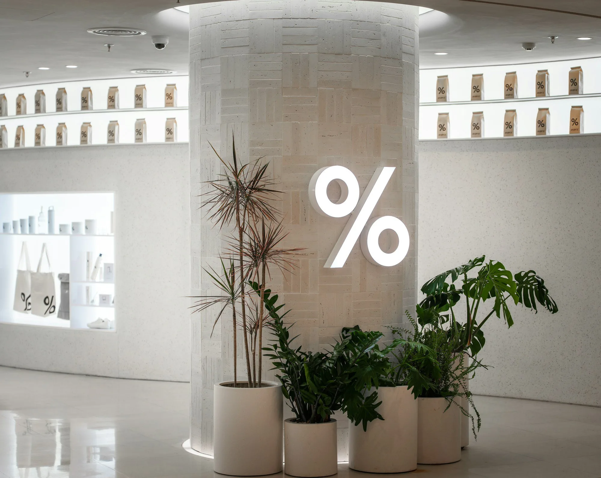 Van 2% naar 8% conversie: 3 bewezen tactieken voor recruitment bureaus en staffers