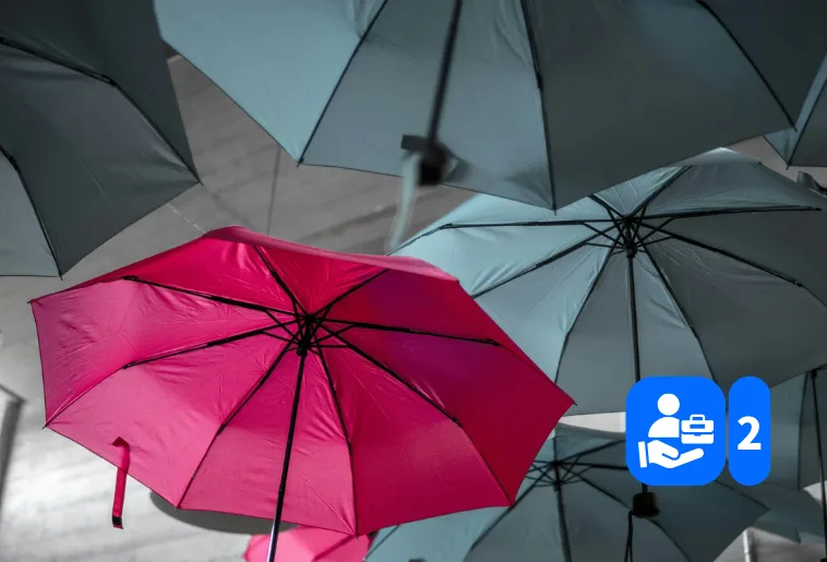 In 5 stappen naar een overtuigende EVP waarmee je kandidaten binnenhaalt