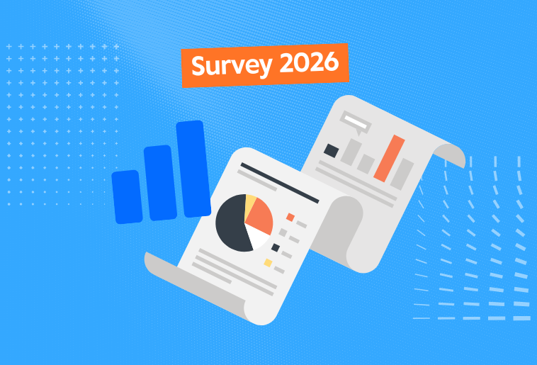 Recruitment Marketing Automation & AI Trends Onderzoek 2026