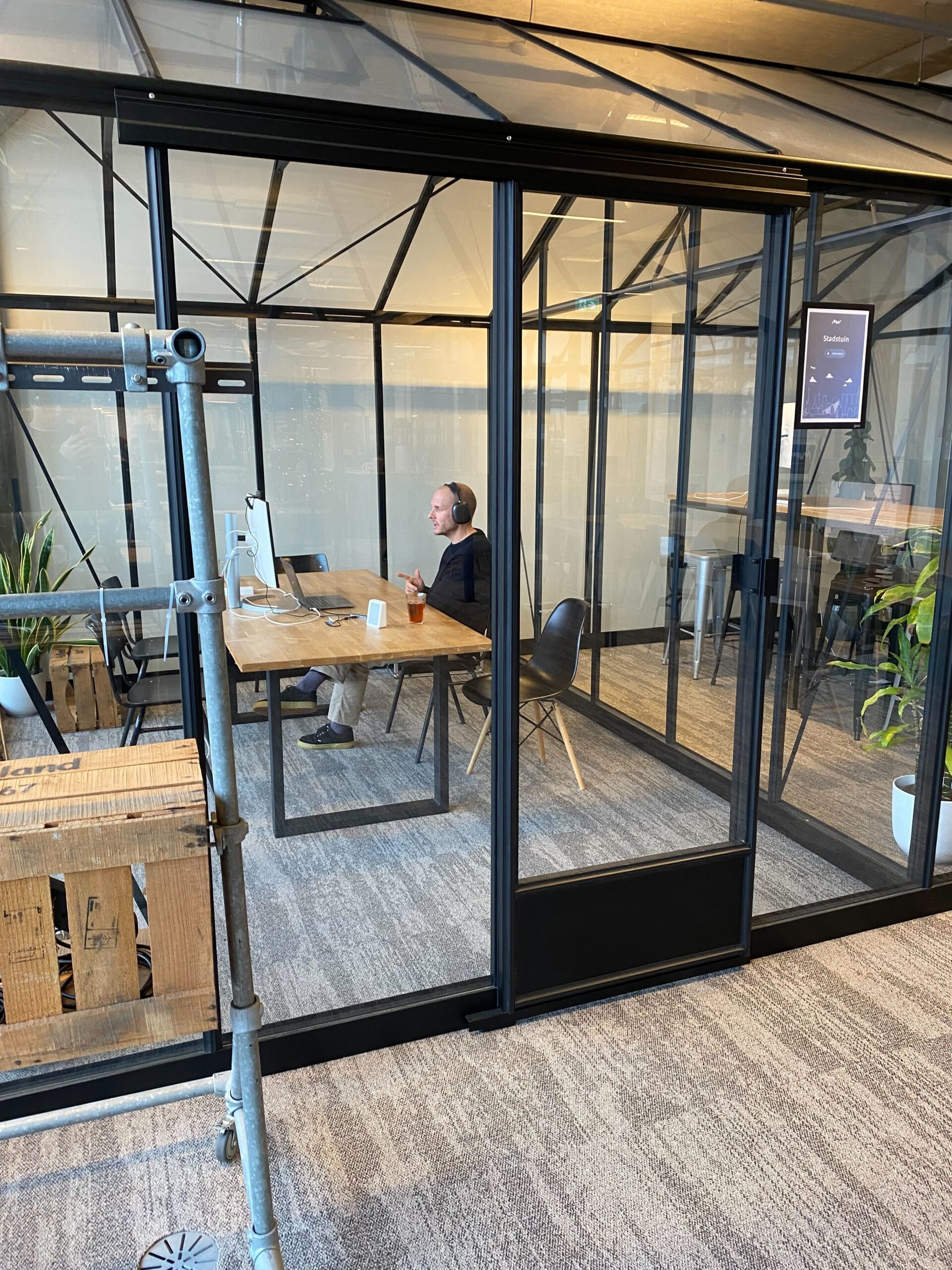 On-Demand Webinar | 3 recruitmentuitdagingen die je kunt tackelen met slimme tech & AI