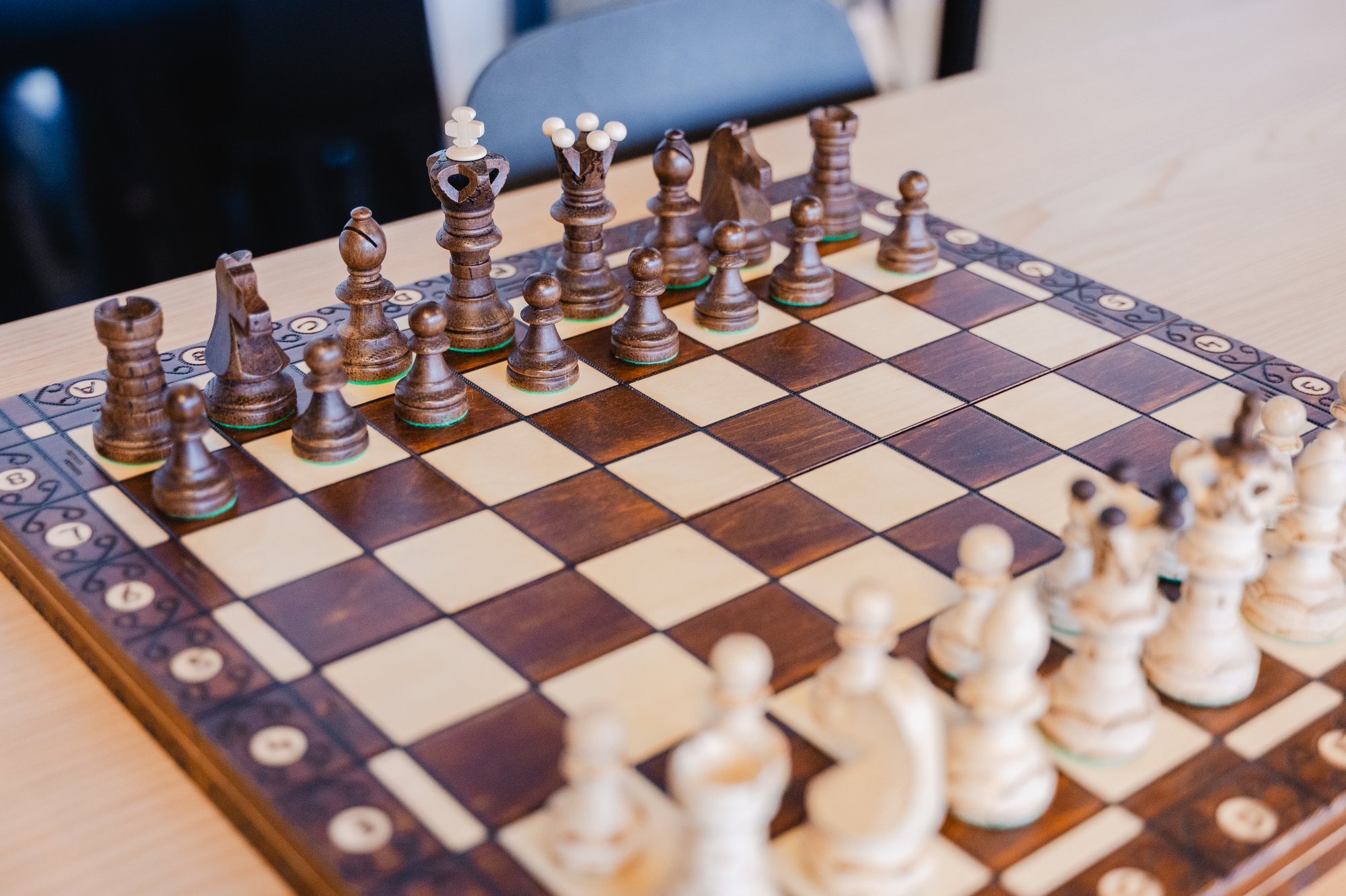 7 praktische tips om jouw talentpool tot leven te brengen