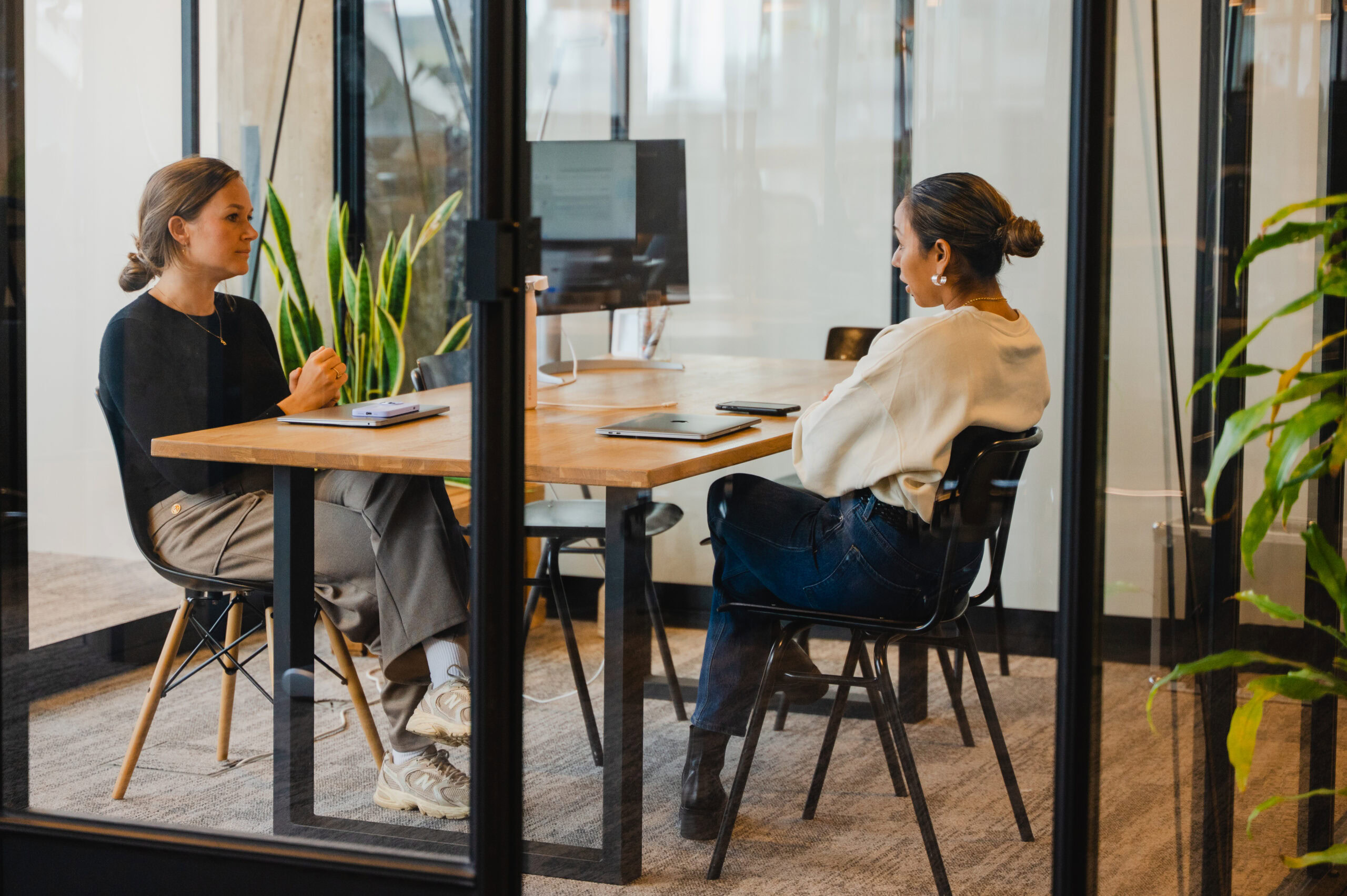 Live Webinar | 3 recruitmentuitdagingen die je kunt tackelen met slimme tech & AI