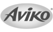 Logo Aviko